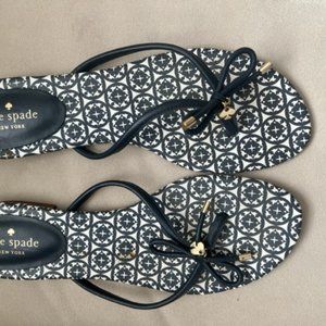 Kate Spade Sandles